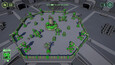 Screenshot #2