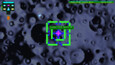 Screenshot #3