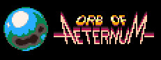Orb of Aeternum