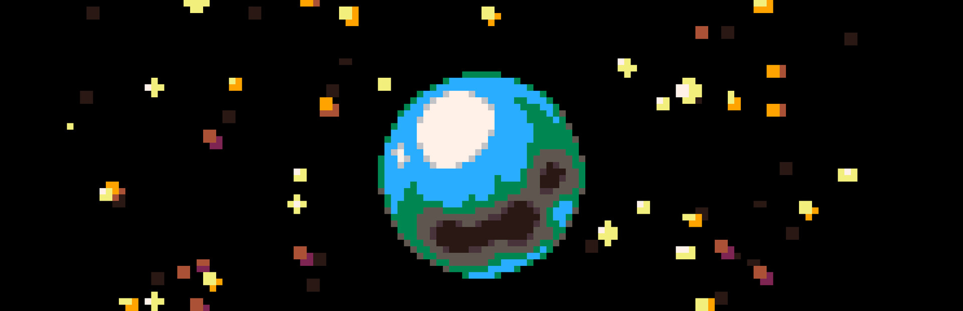 Orb of Aeternum