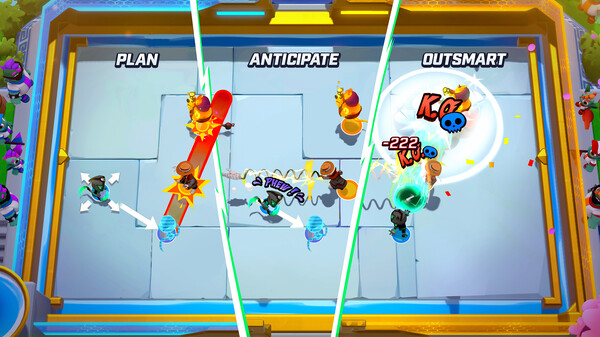 Thumbnail 0