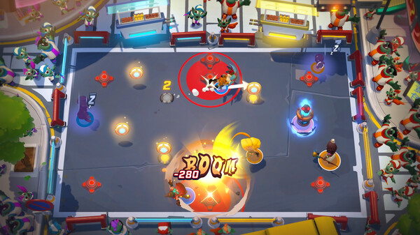 Thumbnail 1
