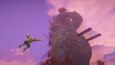 Screenshot #4