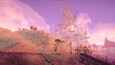 Screenshot #3