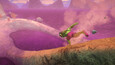Screenshot #9