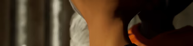 XX Delicto video 3