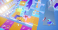 Screenshot #5
