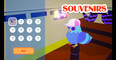 Screenshot #2