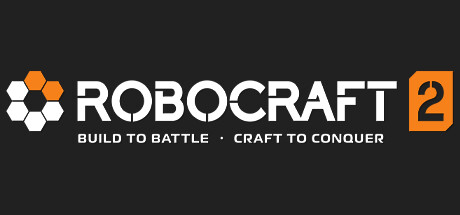 Robocraft 2 Playtest Cheat Engine/CT