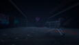 Screenshot #1