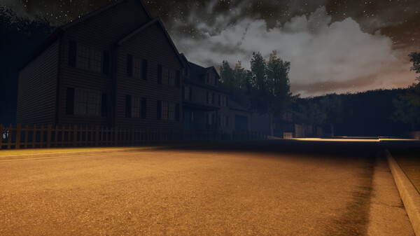 Project Vic 2 screenshot 3