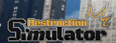 Destruction Simulator