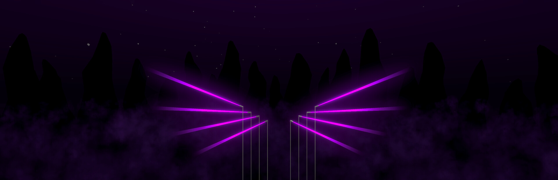 Reach The Beat