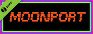 Moonport Demo