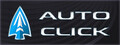 Auto Clicker header image