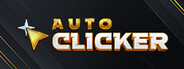 Auto Clicker