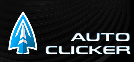 Auto Clicker banner