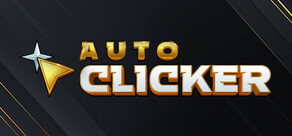 Auto Clicker Stats