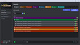 Screenshot #2
