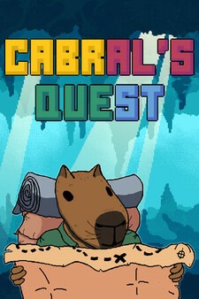 Thumbnail 0