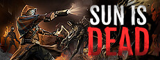 Sun Is Dead Playtest game capsule image