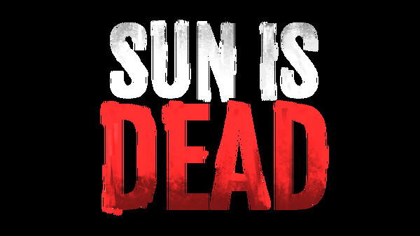 Thumbnail 0