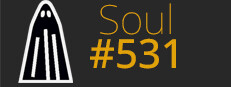 Soul #531