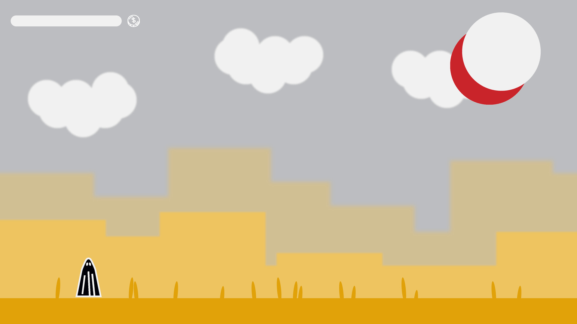 Soul #531 Featured Screenshot #1