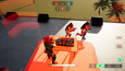 Screenshot #7