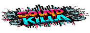 Capsule media