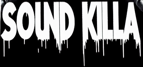 Image for SoundKilla