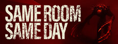 Same Room Same Day