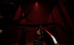 Screenshot #11