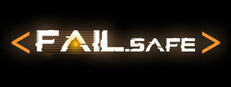 <FAIL.safe> Small Capsule Image