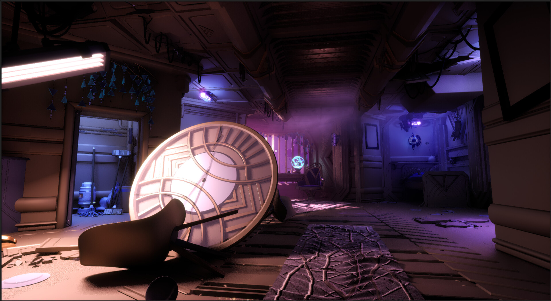 <FAIL.safe> screenshot #2