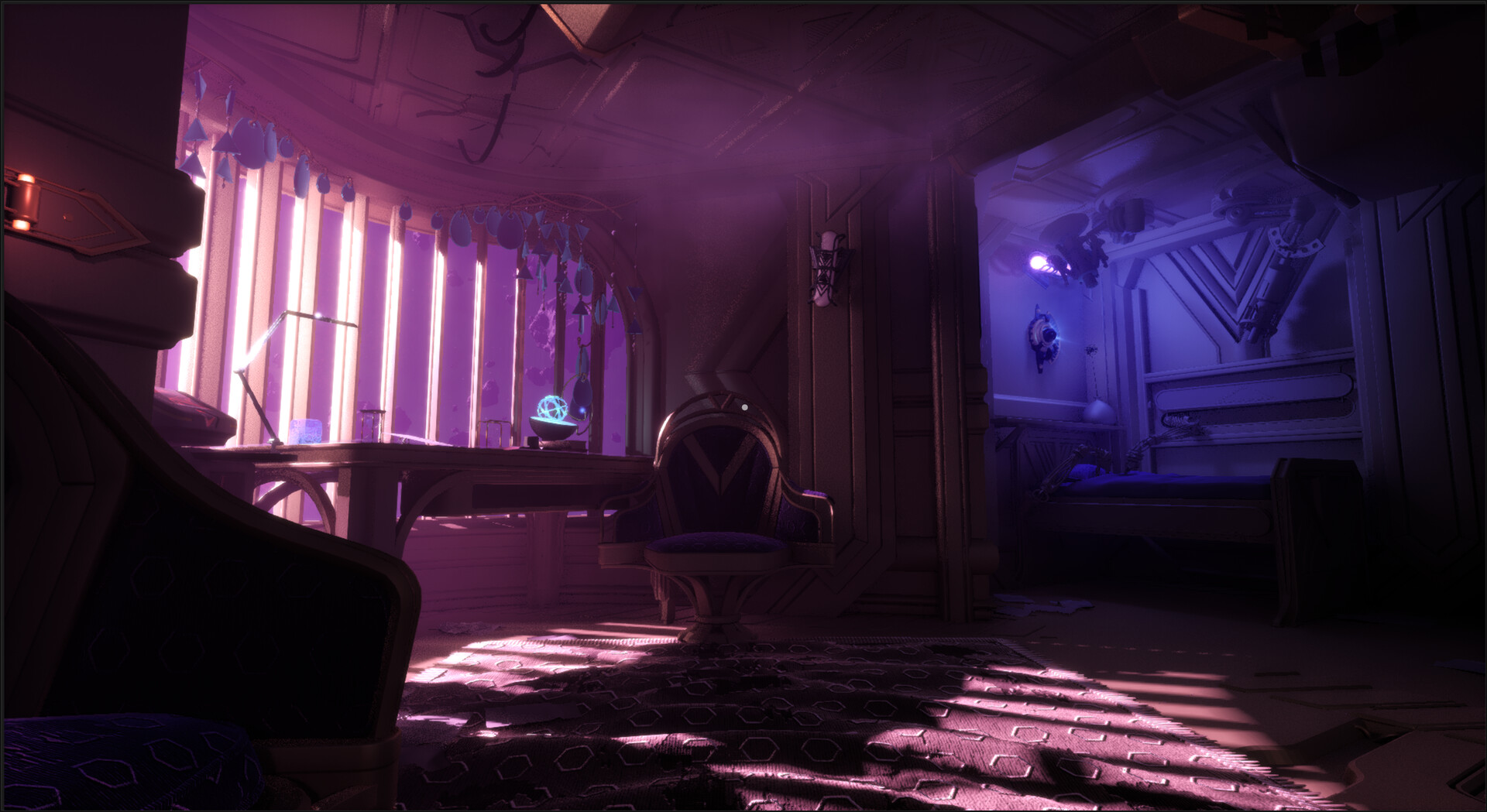 <FAIL.safe> screenshot #3