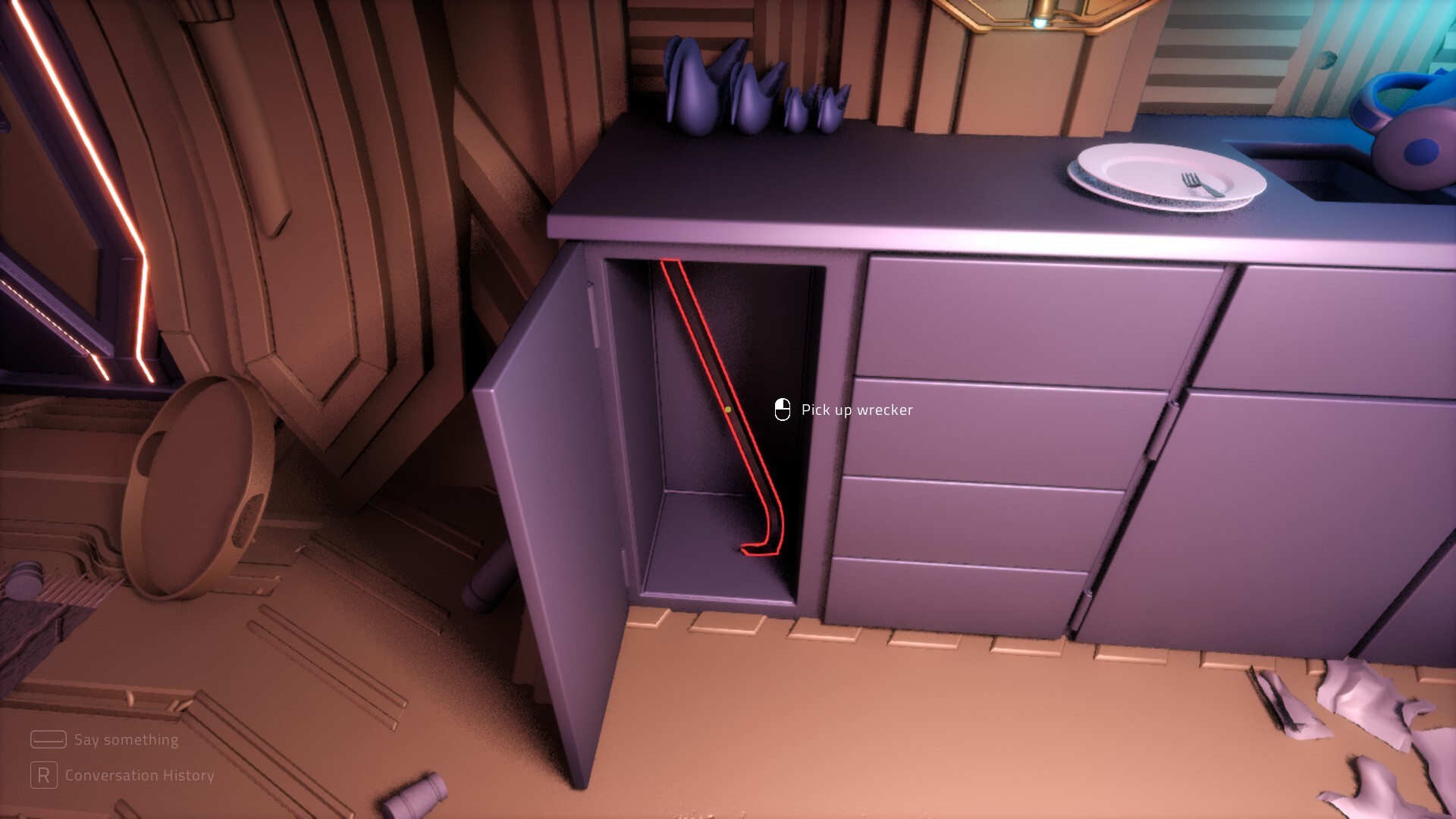 <FAIL.safe> screenshot #5