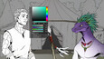 Screenshot #5