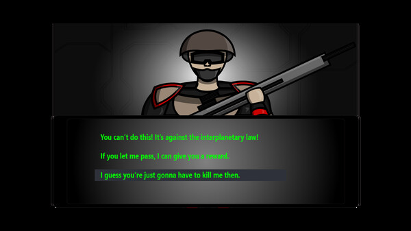 Benji and the Crystal of Light screenshot 4