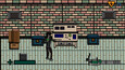 Screenshot #3