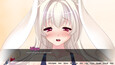 Screenshot #7