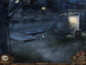 Screenshot #7