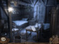 Screenshot #6