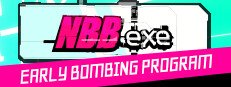 NBB.EXE Playtest