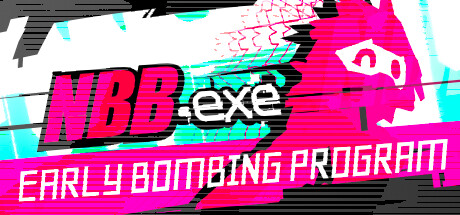 Steam thumbinal
