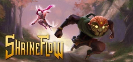 Shrineflow Cheat Engine/CT