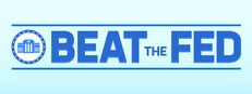 Beat the Fed