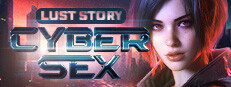 Cybersex: Lust Story