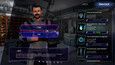 Screenshot #5