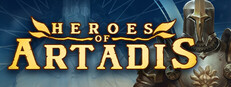 Heroes of Artadis